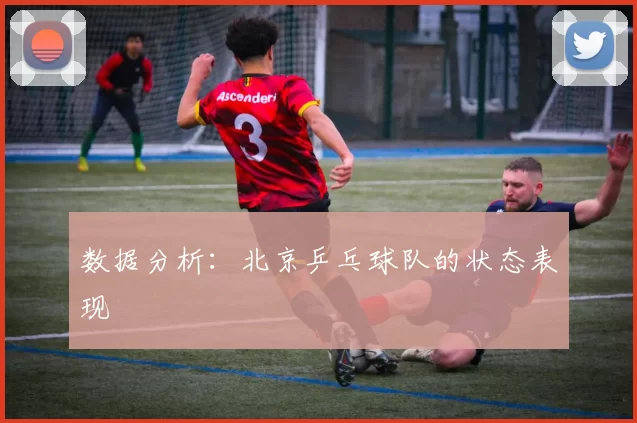 数据分析：北京乒乓球队的状态表现